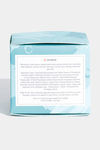 Zivame Retinol Face Moisturiser - 50g — thumbnail 4